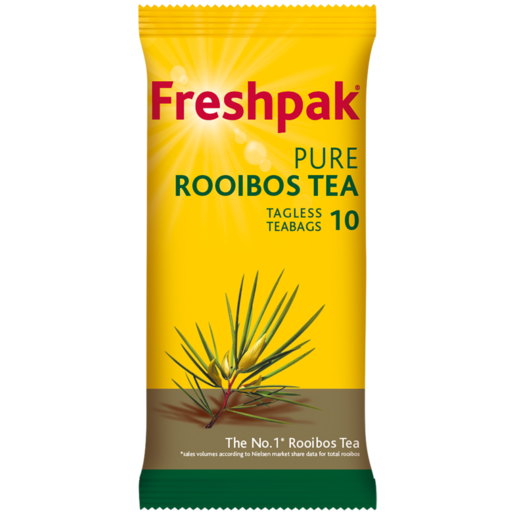 https://assets.africanmall.online/uploads/products/4768/1767701211371-freshpak rooibos pure pure rooibos 10 tea bags.png